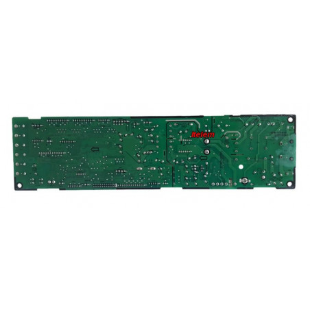 Module électronique climatiseur Samsung DB92-02783A
