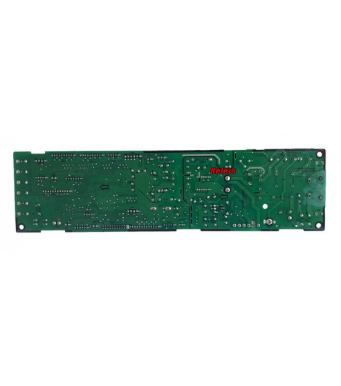 Module électronique climatiseur Samsung DB92-02783A