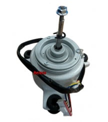 DB31-00578C