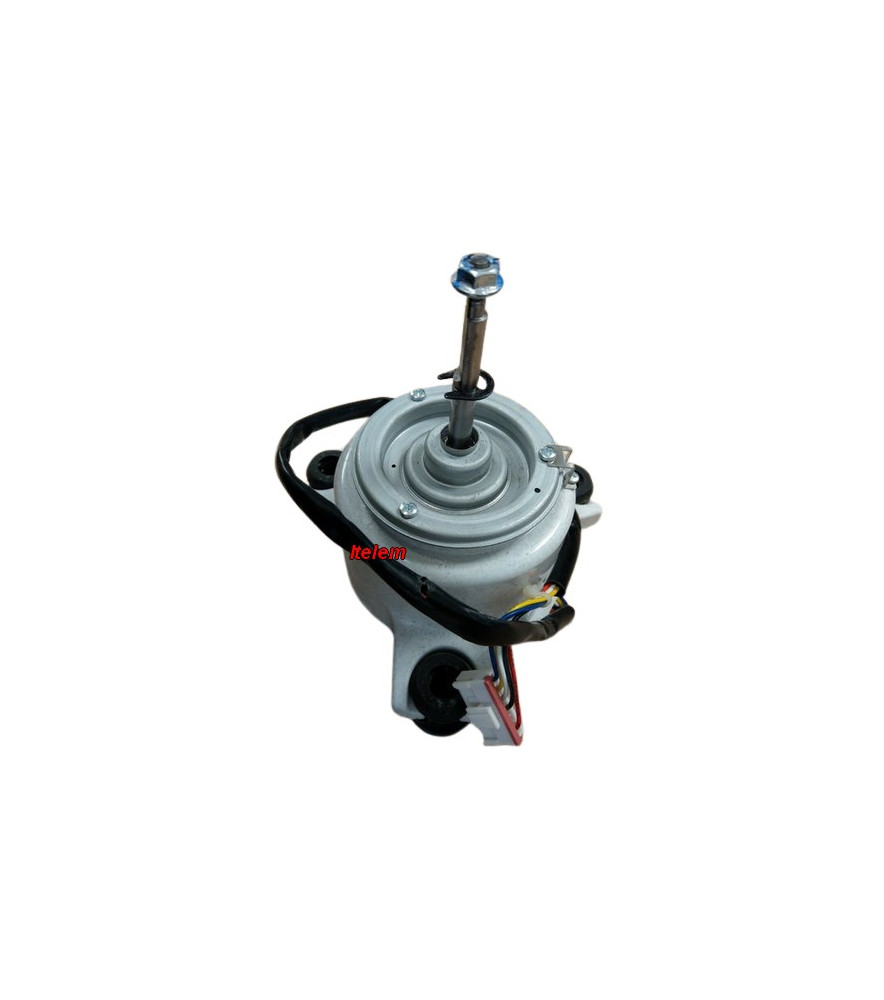 DB31-00578C
