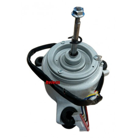 DB31-00578C