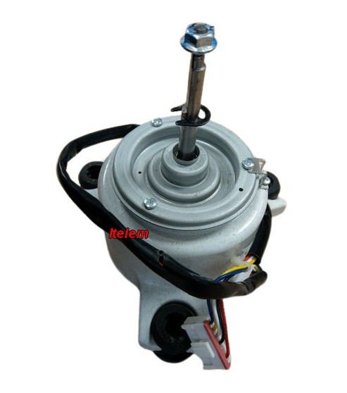 DB31-00578C