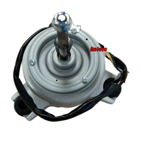 Moteur ventilateur climatiseur Samsung DB31-00578C