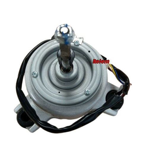 Moteur ventilateur climatiseur Samsung DB31-00578C