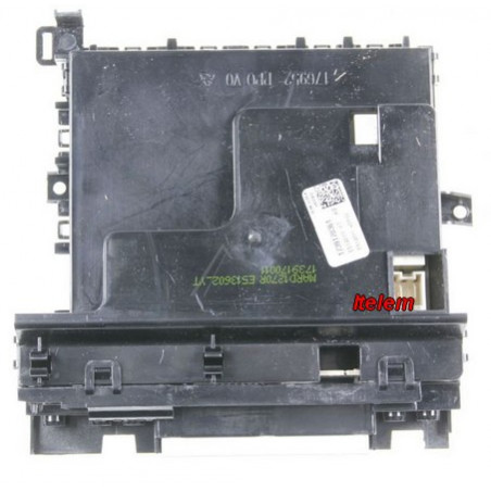 Module électronique lave-vaisselle Beko 1739170361