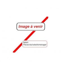 Moteur de hotte Ariston...