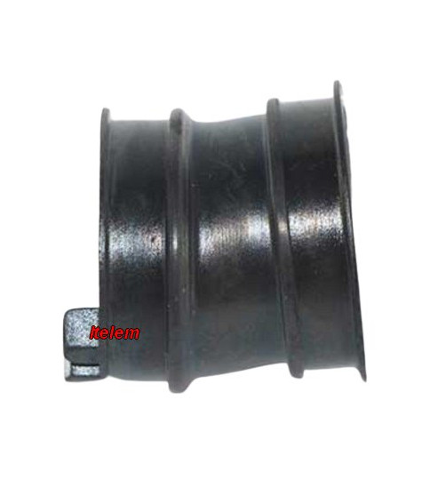 Manchon pompe de lavage lave-vaisselle Whirlpool  C00297915