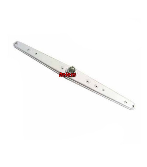Bras superieur lave-vaisselle Smeg 694570042