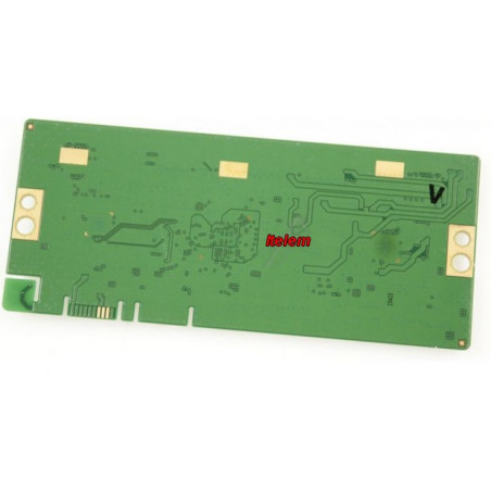 Platine électronique de commande téléviseur Sony 189735211