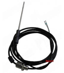 Sonde à coeur four Rational Frima 30350709