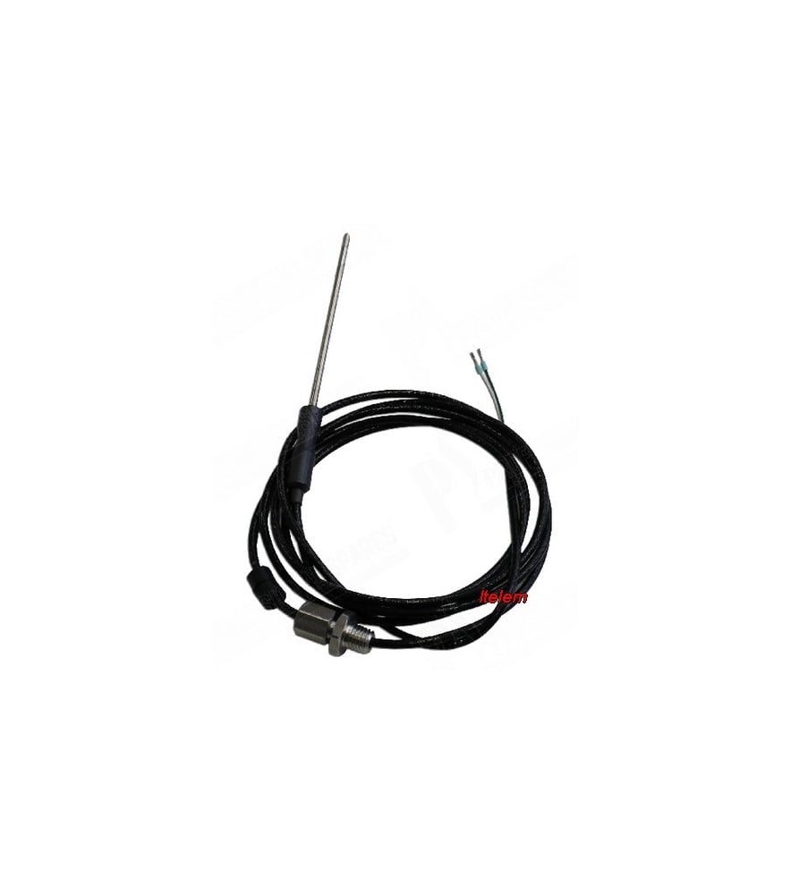 Sonde à coeur four Rational Frima 30350709