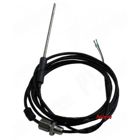 Sonde à coeur four Rational Frima 30350709