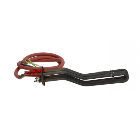 Résistance lave-vaisselle Winterhalter 30008044