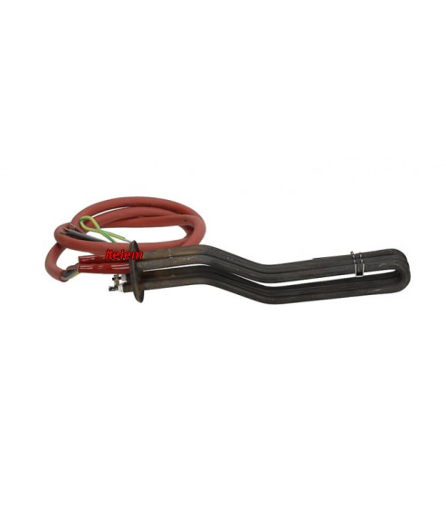 Résistance lave-vaisselle Winterhalter 30008044