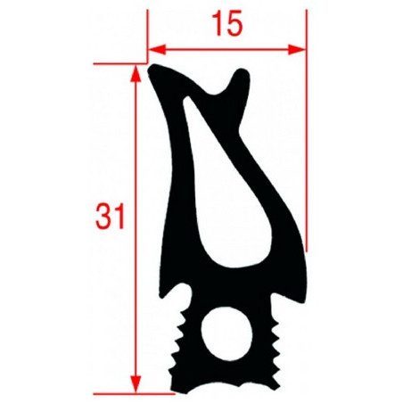 RT51051021
