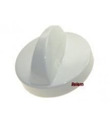 Manette blanche Brandt Sauter