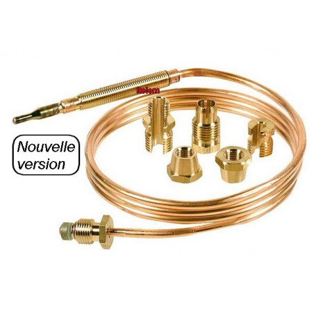 Rosières 93780524