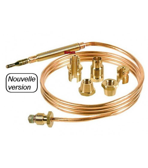 Rosières 93780524