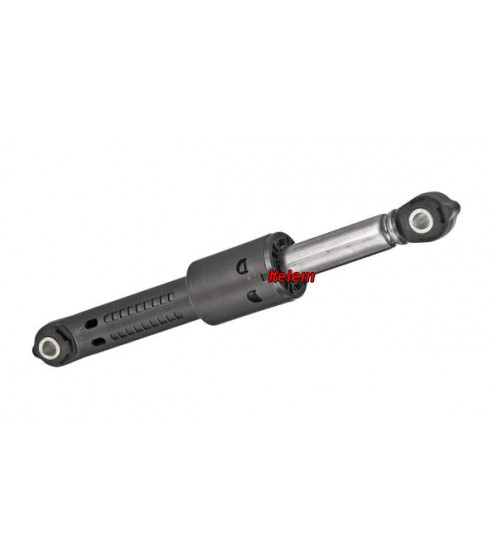 00642112 Lavatrice Ammortizzatore Per Bosch AP3965197, PS8729758 - Foto 6