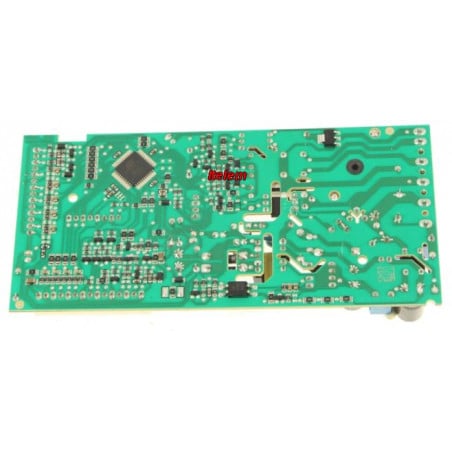 Module électronique de puissance réfrigérateur Beko 5919822302