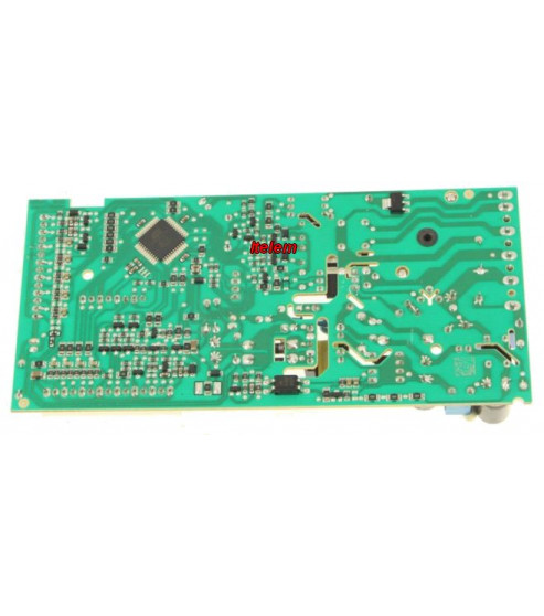 Module électronique de puissance réfrigérateur Beko 5919822302