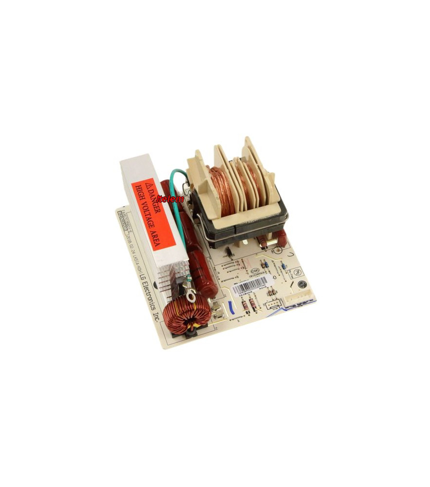 EBR82899210