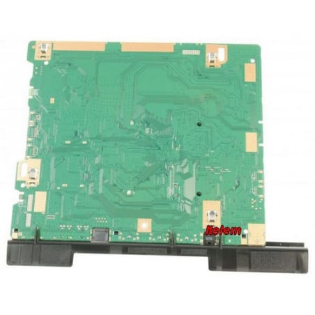 Module électronique principal téléviseur Samsung BN94-12397H