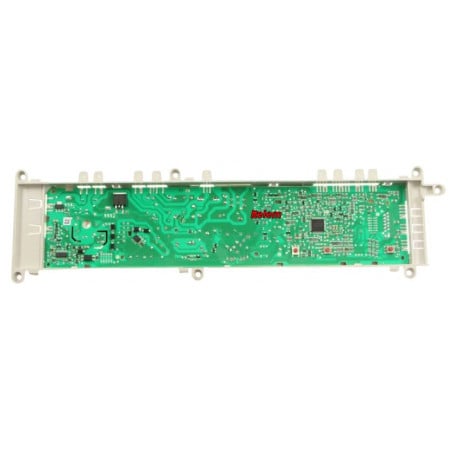 Module électronique sèche-linge Oceanic 22124425