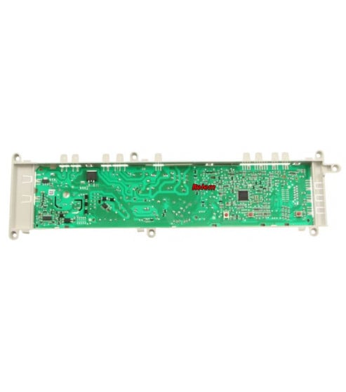 Module électronique sèche-linge Oceanic 22124425