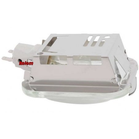 Lampe complète four Neff 00499649