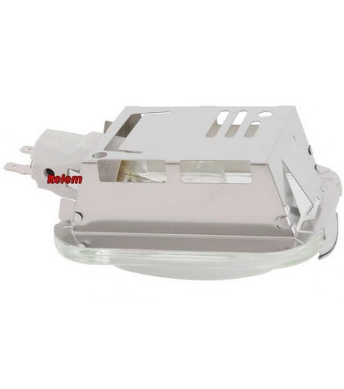 Lampe complète four Neff 00499649