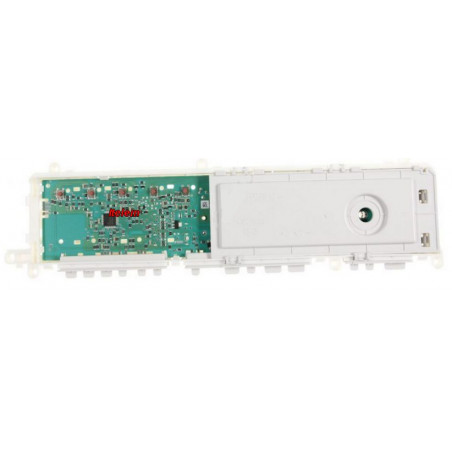 Module électronique de puissance lave-linge Ocean 20828605