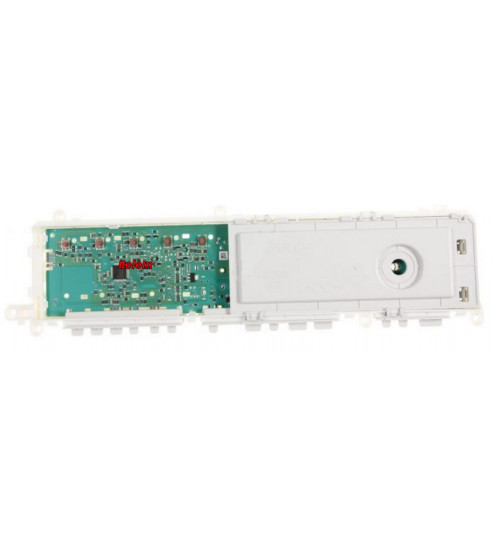 Module électronique de puissance lave-linge Ocean 20828605