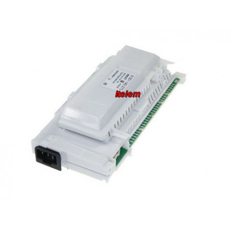 Module électronique de puissance sèche-linge Bosch 00631695