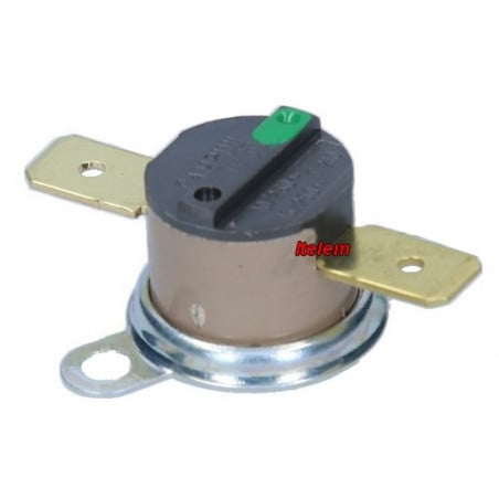 Thermostat four Smeg 818731188