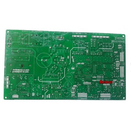 Carte électronique principale réfrigérateur LG EBR77293303