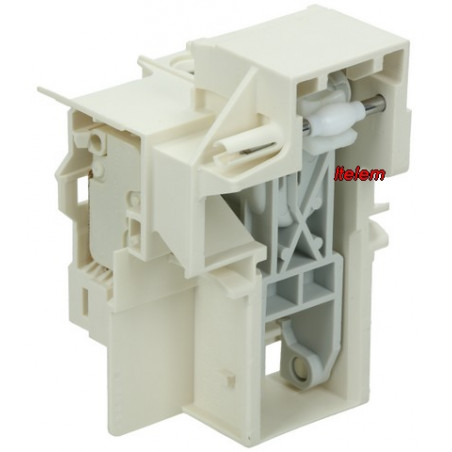 Miele 7702521