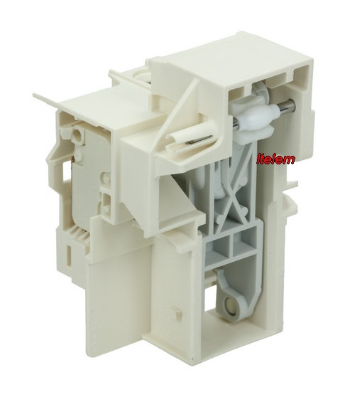 Miele 7702521