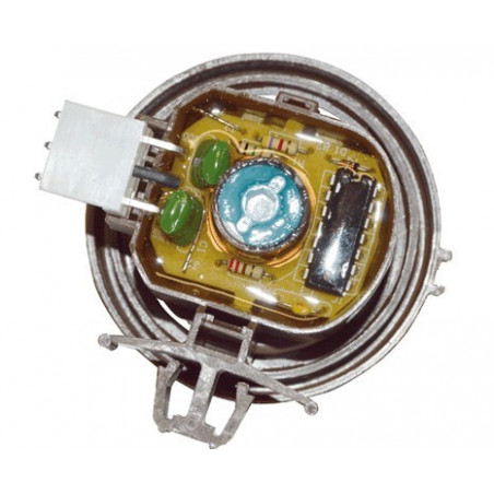 Pressostat marron Daewoo 361482531A