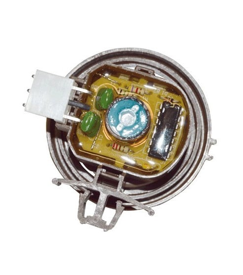 Pressostat marron Daewoo 361482531A
