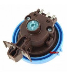Pressostat lave-linge Daewoo 3614825320