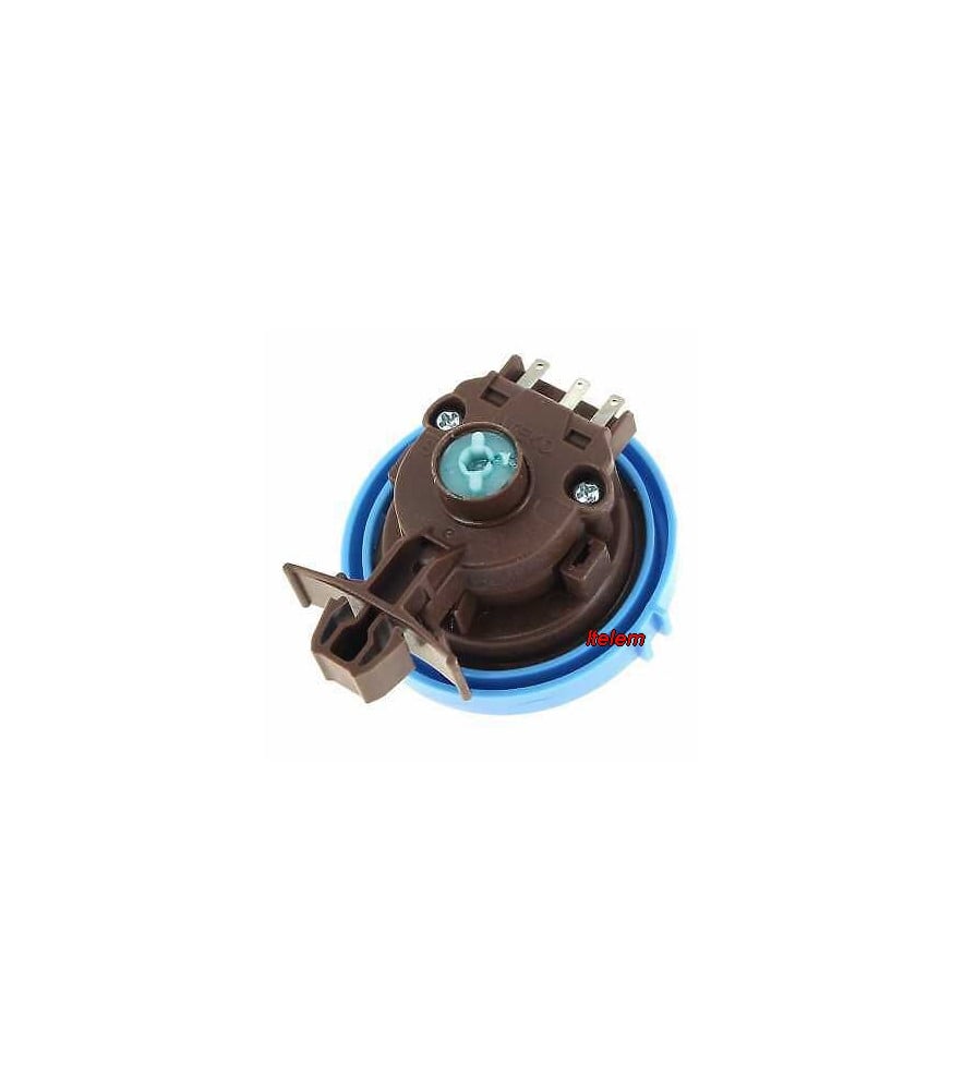 Pressostat lave-linge Daewoo 3614825320
