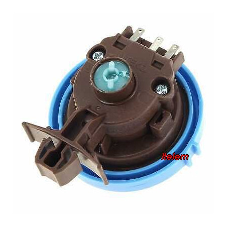 Pressostat lave-linge Daewoo 3614825320