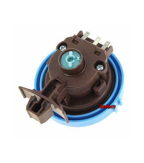 Pressostat lave-linge Daewoo 3614825320