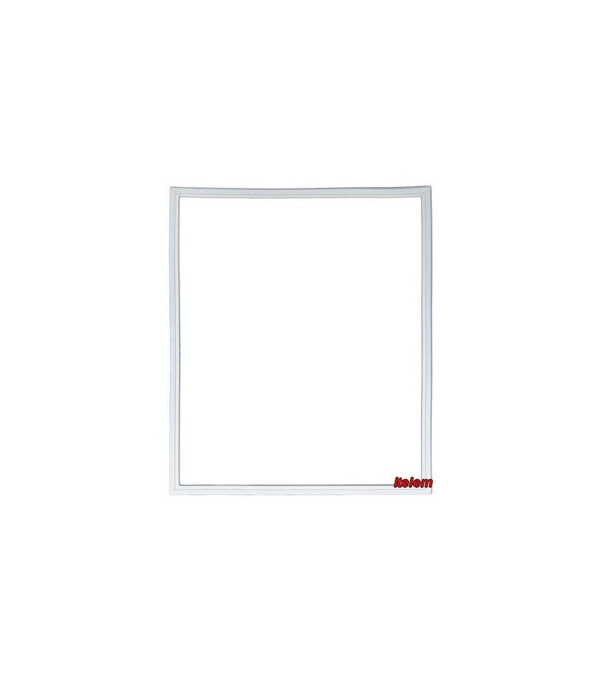 F39M044A7