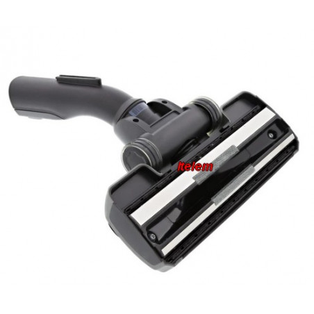 Brosse aspirateur Electrolux 8089605011
