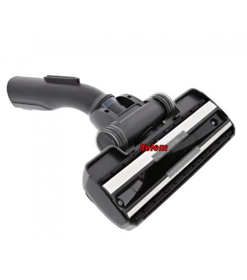 Brosse aspirateur Electrolux 8089605011