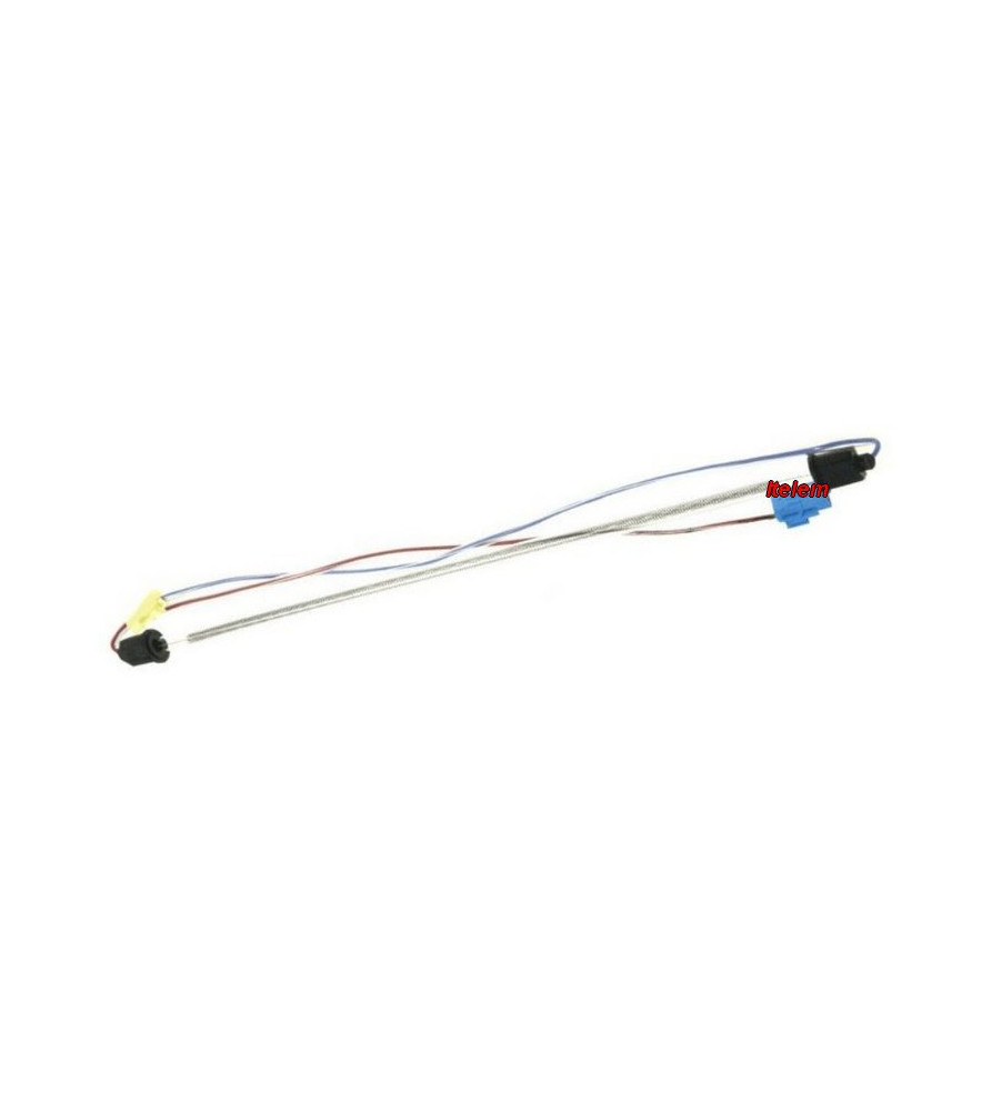 DA47-00267N