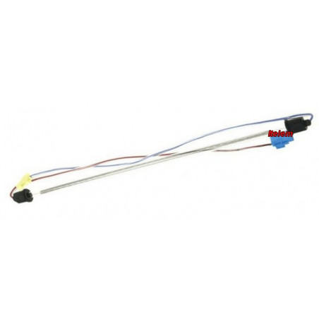 DA47-00267N