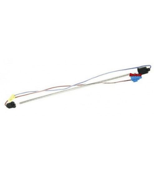 DA47-00267N